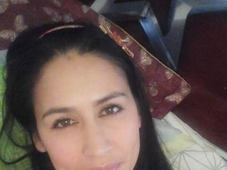 صورة الملف الشخصي cristal-doll