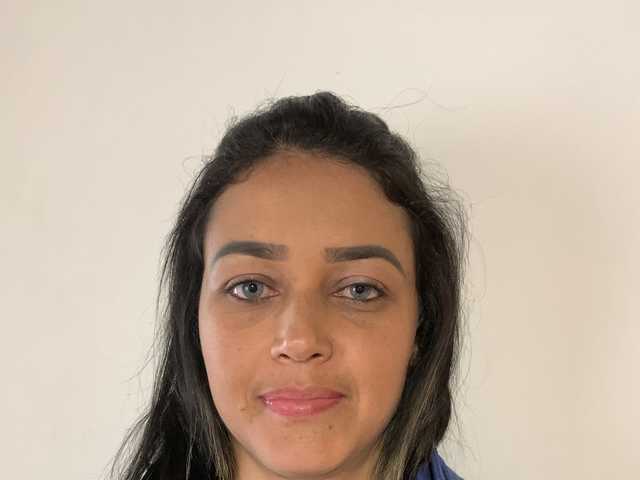 صورة الملف الشخصي cristal-jones