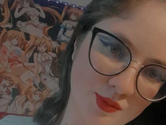 صورة الملف الشخصي CristalAdams