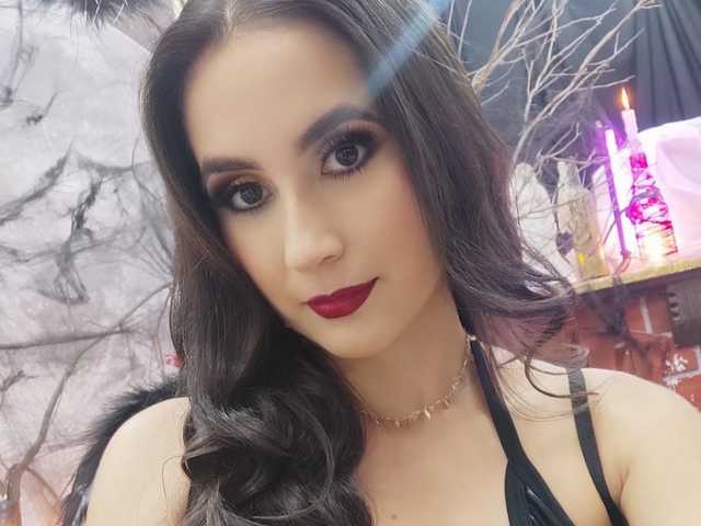 صورة الملف الشخصي CristalGold