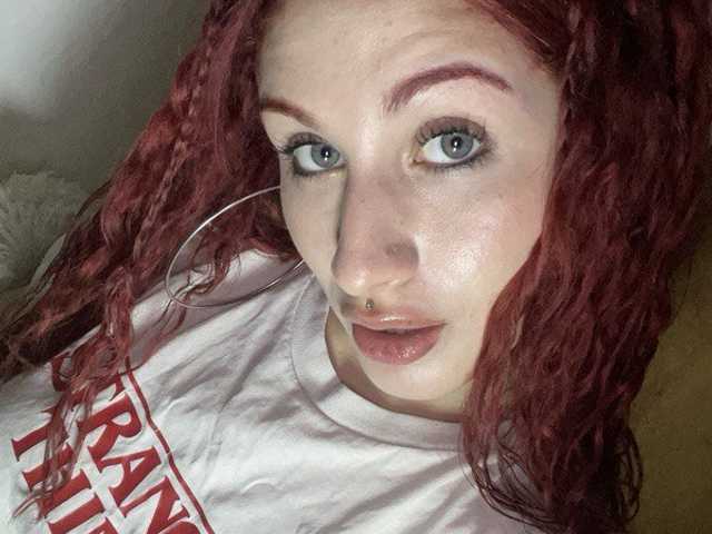 صورة الملف الشخصي cristalittta