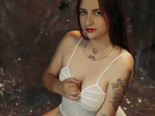 صورة الملف الشخصي cristallangell