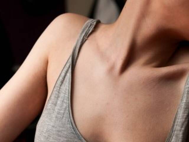 صورة الملف الشخصي cristallsexy