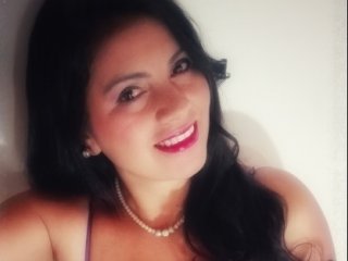 صورة الملف الشخصي CristalPink