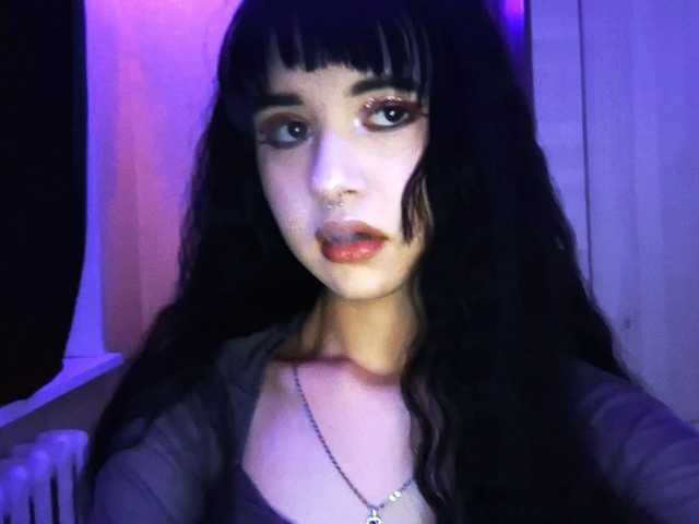 صورة الملف الشخصي Wednesday13