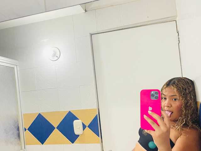 صورة الملف الشخصي cristalwar