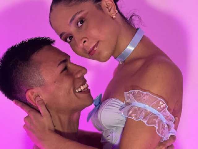 صورة الملف الشخصي cristhianandsofia