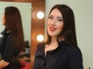 دردشة الفيديو المثيرة cristicute
