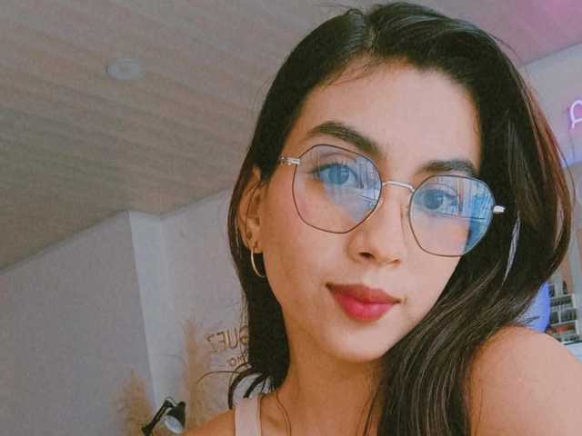 صورة الملف الشخصي Cristin-Petite