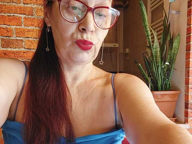 صورة الملف الشخصي Cristinatina