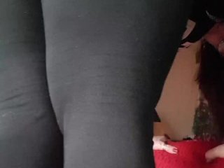 دردشة الفيديو المثيرة Cristinatina