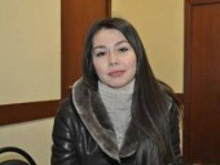 دردشة الفيديو المثيرة cristix6