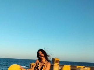دردشة الفيديو المثيرة cristsina
