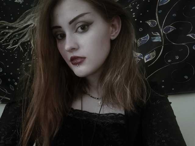 صورة الملف الشخصي CristyFancy