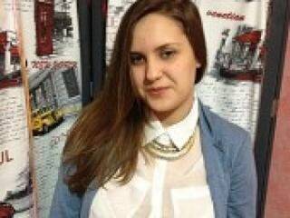 دردشة الفيديو المثيرة croissant33