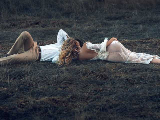 صورة الملف الشخصي Cruellaa