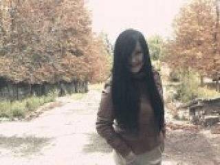 دردشة الفيديو المثيرة crumb96