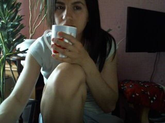 لقطات البث CryptexMNML