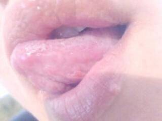 دردشة الفيديو المثيرة crysquirt