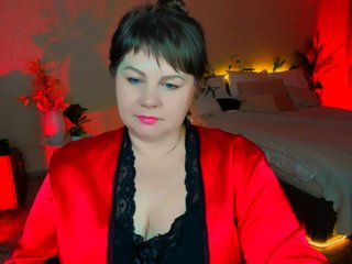 دردشة الفيديو المثيرة CrystaalStaar