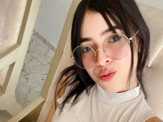 صورة الملف الشخصي Crystal-Walls
