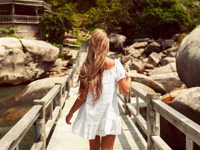 صورة الملف الشخصي Elegant00Girl