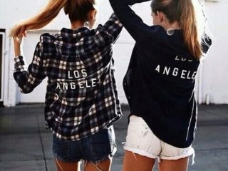 صورة الملف الشخصي crystalgirls