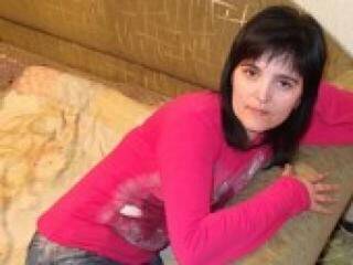 دردشة الفيديو المثيرة crystallin