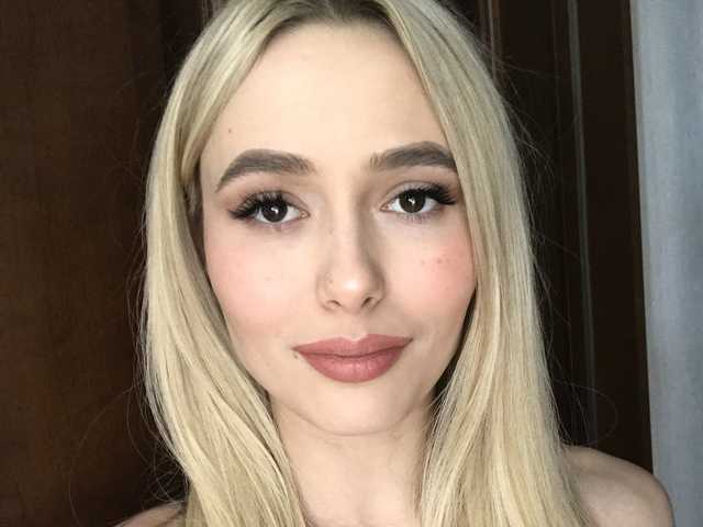 صورة الملف الشخصي CrystalMoon4u