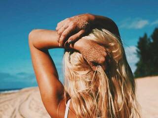 دردشة الفيديو المثيرة crystalwhite