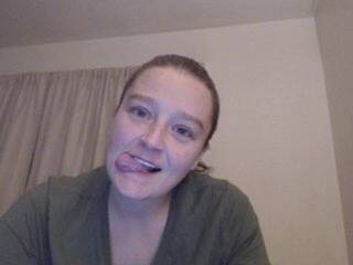 دردشة الفيديو المثيرة CSG718