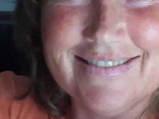 دردشة الفيديو المثيرة Cstrohm7