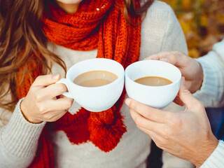 دردشة الفيديو المثيرة italiancouple7677