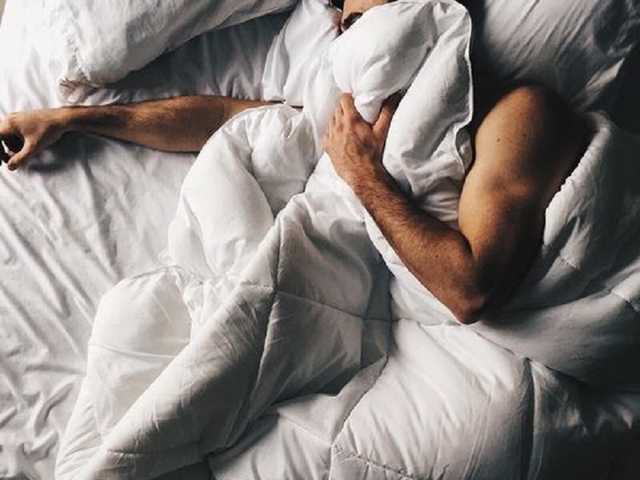 صورة الملف الشخصي italiancouple7677