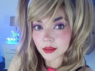 دردشة الفيديو المثيرة Cuckold-lover