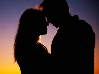 دردشة الفيديو المثيرة Cucumberss