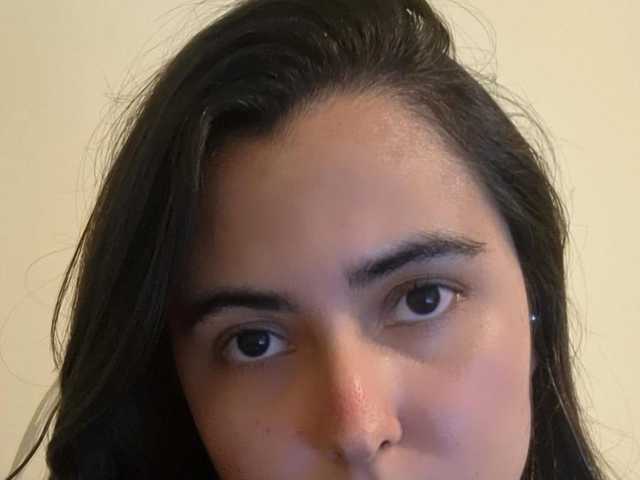 صورة الملف الشخصي Culitosucio