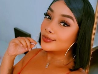 دردشة الفيديو المثيرة cum-seeker69