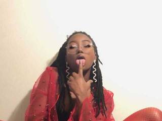 دردشة الفيديو المثيرة cum2mary