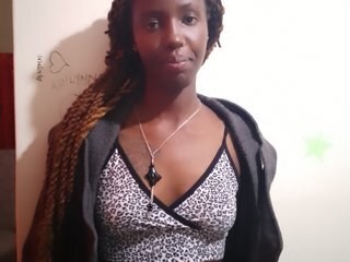 دردشة الفيديو المثيرة Cumbaddie