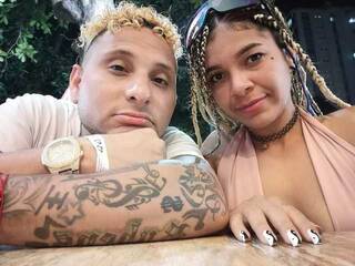 دردشة الفيديو المثيرة cumfaceforever