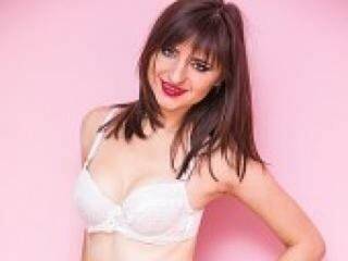 دردشة الفيديو المثيرة cumonme