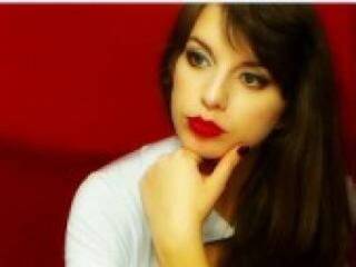 دردشة الفيديو المثيرة cumonmytits