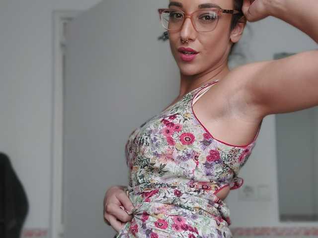 صورة الملف الشخصي cumonveronica