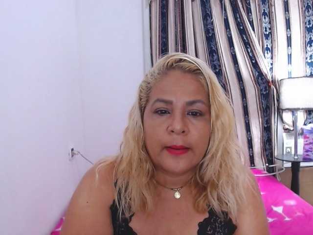 الصور cumprinces4u help me complete my goal and i give surprise you all token are good for me pvt ios open for good nice show full nice and ***show tits show ass-show pussy -