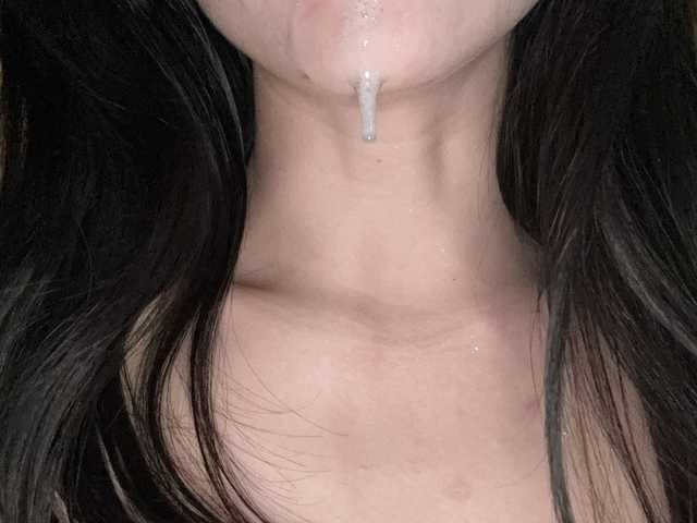 صورة الملف الشخصي CUMshotik222
