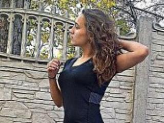صورة الملف الشخصي curlygirl1