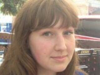 دردشة الفيديو المثيرة curlygirlx