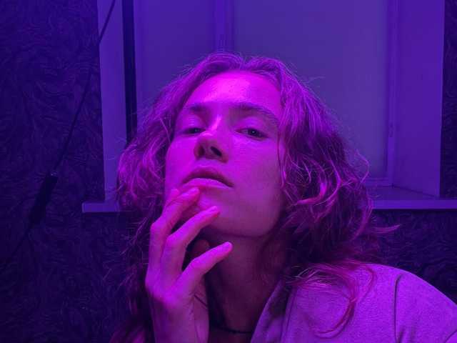 صورة الملف الشخصي curlyNed