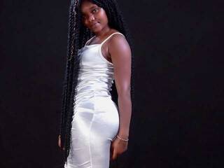 دردشة الفيديو المثيرة curvedhurny